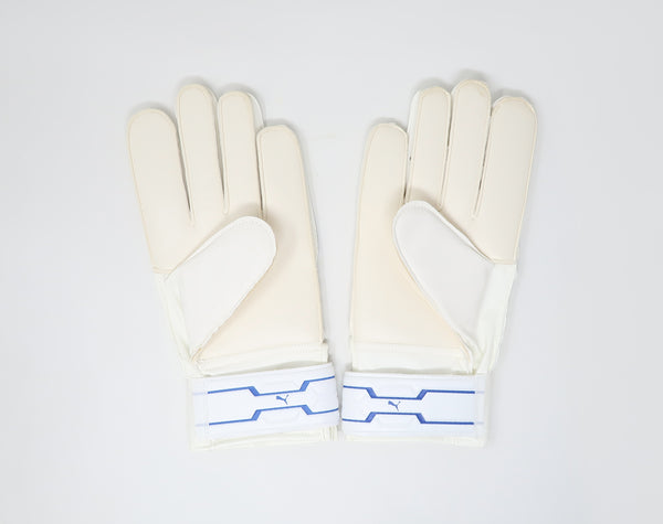Puma Men's v KON Designed for Soccer Goalkeeper Gloves