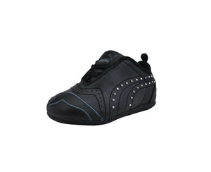 Manieren Kostbaar Doe voorzichtig Puma Sela Diamond Girls Infant/Toddler Fashion Shoes – ShoeAngle.com