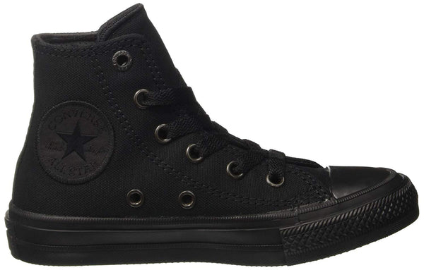 [3S121] Converse All Star Hi Top Shoes Kids/Youth