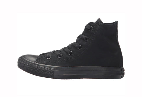 [3S121] Converse All Star Hi Top Shoes Kids/Youth