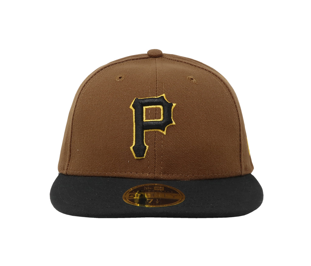 Male Pittsburgh Pirates Mens in Pittsburgh Pirates Team Shop 