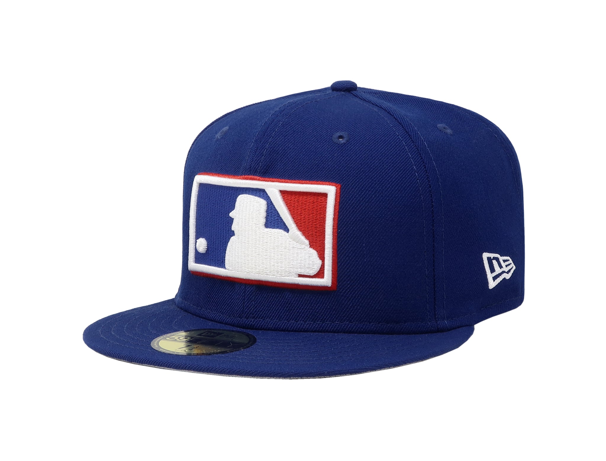 New Era 59Fifty Fitted MLB Cooperstown Men's Hat Cap