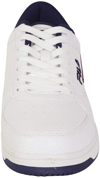 [1CM00551-125] Fila Men's A-Low Athletic Shoes Sneakers