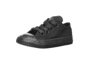 [714786F] Converse Chuck Taylor All Star Low top Toddler Shoes