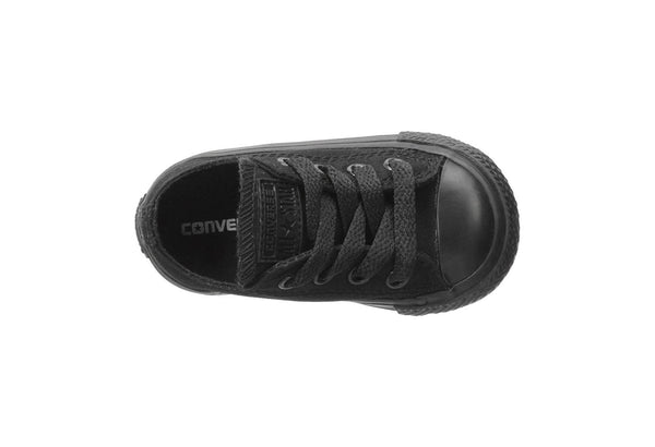 [714786F] Converse Chuck Taylor All Star Low top Toddler Shoes