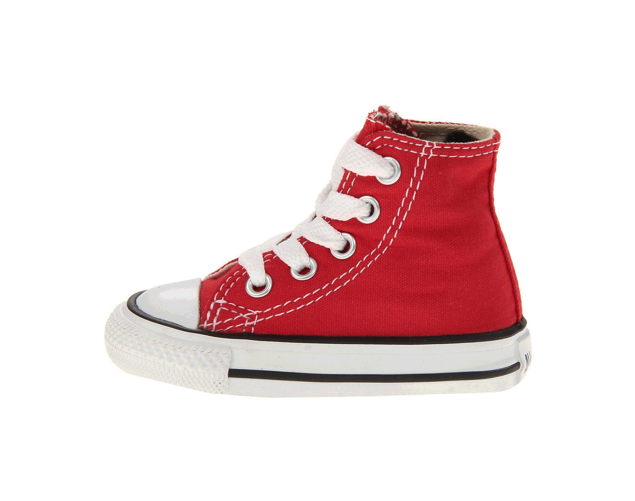 [7J232] Converse All Star Hi Top Toddler/Infant Baby Shoes