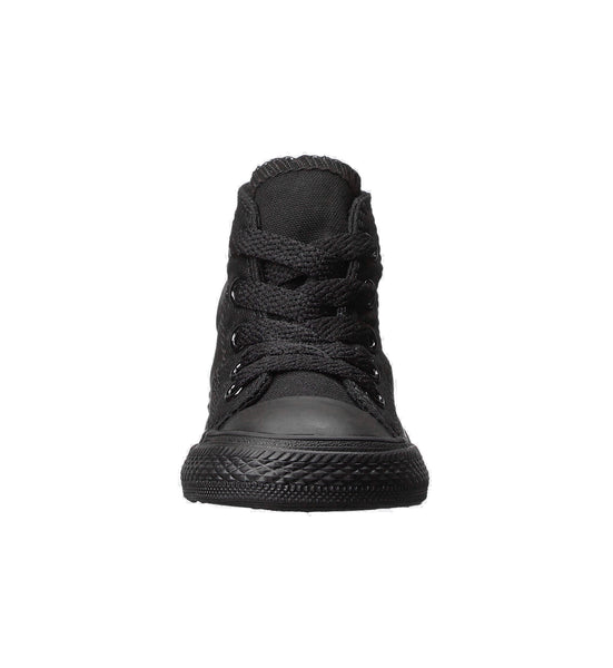[7S121] Converse All Star Hi top Infant/Toddler Shoes