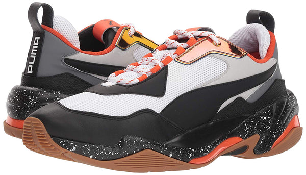Puma Men's Shoes Thunder Electric Fashion Sneakers