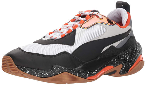 Puma Men's Shoes Thunder Electric Fashion Sneakers
